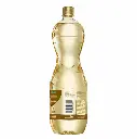 Aceite vegetal 900.webp