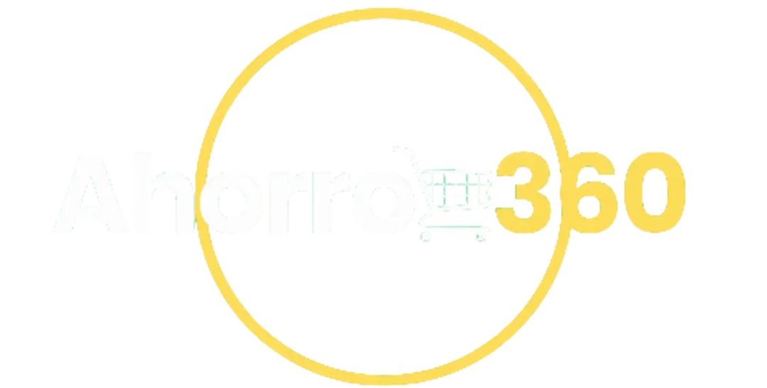 ahorro360